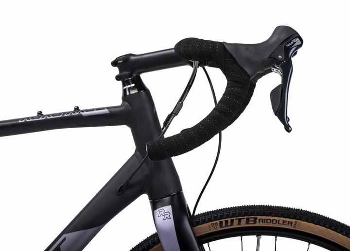 Bicycles Ghost Road Rage AL U, 28″ - Image 2