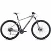 29-inch Ghost Kato Essential Bicycle