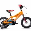 Children’s Bike Ghost Powerkid AL 12 K