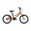 Giant ARX 16″ F/W, Metallic Orange, For 4-6 Years Old