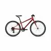 Super-light Children’s Bike Giant ARX 24″, Grenadine, For 8-12 Years Olds