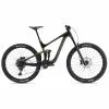 Bicycles Giant Reign Advanced Pro 2 29″, Panther