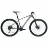 Bicycles Giant Talon 2 GE, 29″ Knight Shield