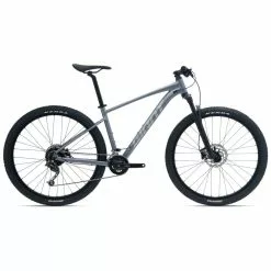 Bicycles Giant Talon 2 GE, 29″ Knight Shield