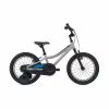 Children’s Bike Giant Animator F/W 16″, Concrete (grey), 4-6 Years Old