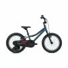 Kids Bike Giant Animator 16″ Blue Ashes, 4-6 Years Old