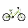 Giant ARX 16″ F/W Metallic Green Ultra-light Children’s Bike, 4-6 Years Old