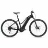 Electric Bicycle Giant Roam E+ STA, 28 Inches