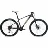 Bicycle Giant Talon 2, Phantom Green, 27.5 Inch