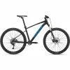 Bicycles Giant Talon 1 29, Black