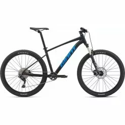 Bicycles Giant Talon 1 29, Black