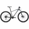 Bicycle Giant Talon 2, Knight Shield, 27,5 Inch