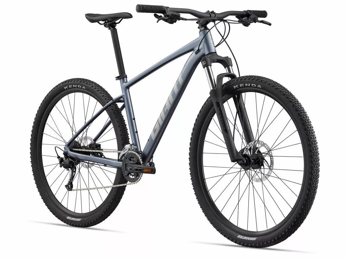 Bicycles Giant Talon 2, 29″ Knight Shield - Image 2