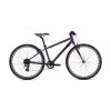 Super-light Children’s Bike Giant ARX 26″, Purple, 8-12 Years Old