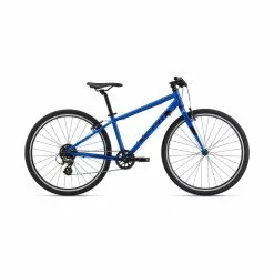 Super-light Children’s Bike Giant ARX 26″, Sapphire, For 8-12 Years Olds