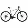 Bicycles Giant Roam 3 Disc, Metal