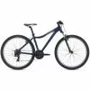Women’s Bicycle LIV Bliss, Eclipse, 27,5″