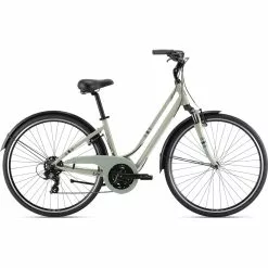 Bicycle LIV Flourish FS 3, 28 Inches