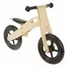 M-Wave, Wooden 12″, 2-4 Years Old