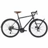 Bicycle Kona Sutra, Satin Midnight (2023)