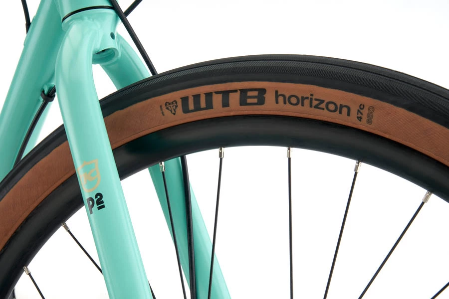 Bicycle Kona Dew, Grey - Image 4