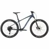 27.5-inch Mountain Bike Kona Fire Mountain, Blue