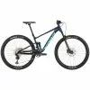 Mountain Bike Kona Hei Hei
