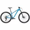 29-inch Mountain Bike Kona Honzo DL, Gloss Azure