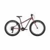 Bicycle For Kids Kona Hula, Satin Metallic Mauve