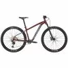 Bicycle Kona Kahuna DL, Gloss Metallic Mauve