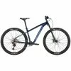 Bicycle Kona Kahuna DL, Gloss Midnight