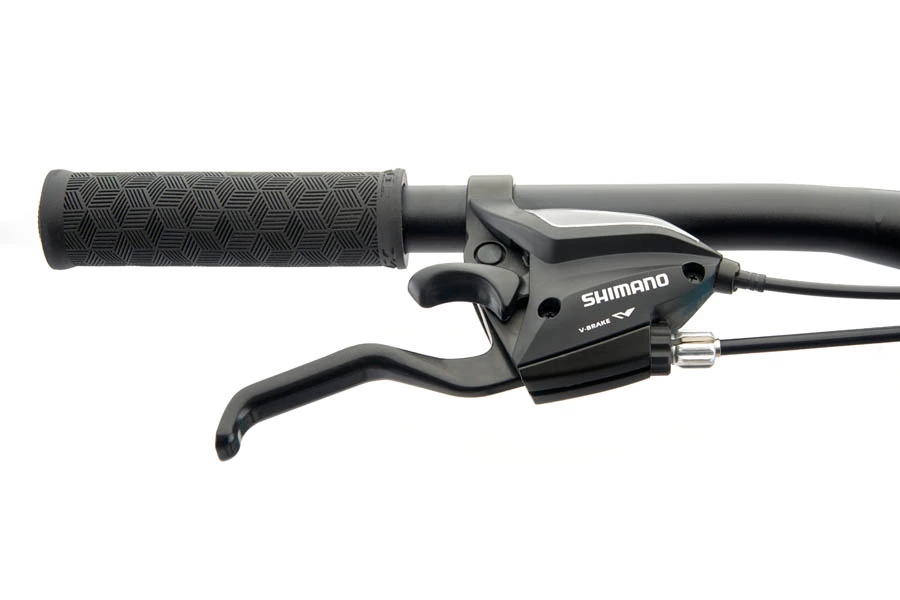 Landscape Wheel Kona Lana, Blue - Image 12