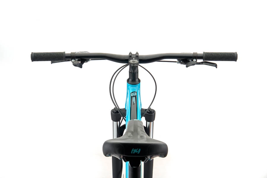 Landscape Wheel Kona Lana, Blue - Image 10