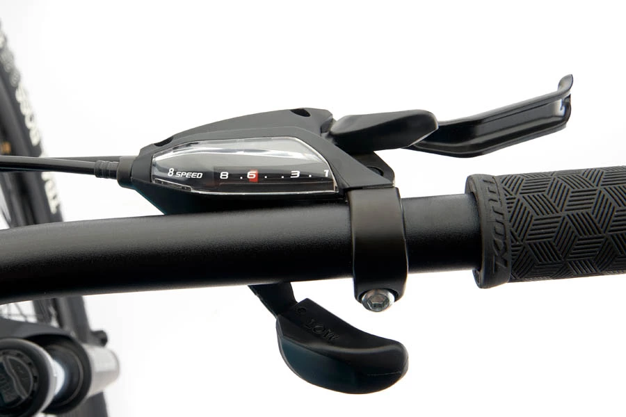 Landscape Wheel Kona Lana, Blue - Image 13