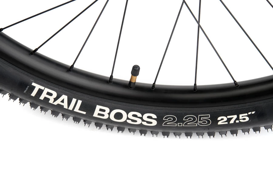 Landscape Wheel Kona Lana, Blue - Image 14