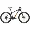 Mountain Bike Kona Lana, Black
