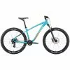 Landscape Wheel Kona Lana, Blue