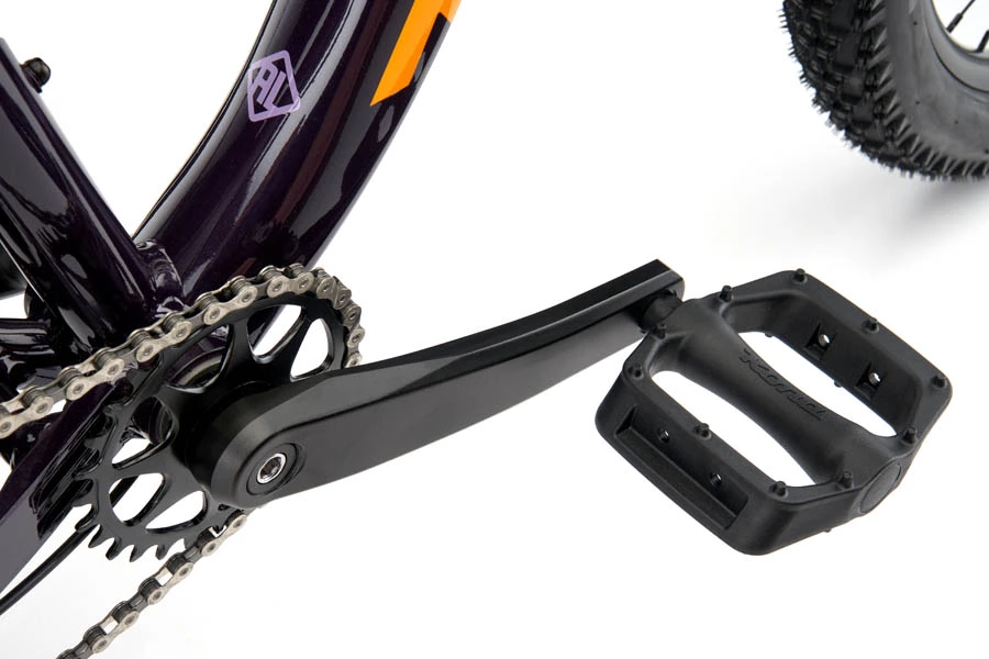 29-inch Mountain Bike Kona Lava Dome, Grey - Image 6