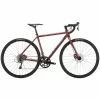 Bicycle Kona Rove AL 700, Gloss Metallic Mauve