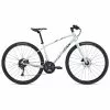 Women’s Bicycle LIV Alight 1 DD Disc, Citta