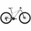 Women’s Bicycle LIV Tempt 5, Snow Drift, 27,5″