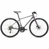 Women’s Bicycle LIV Thrive 2, Purple Ash