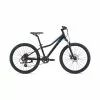 Giant Girls Bike LIV Enchant 24″ Disc Black For Girls