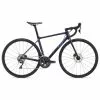 Giant Women’s Bicycle LIV Langma Advanced 1 Disc, Milky Way