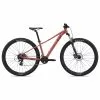 Women’s Bicycle LIV Tempt 4, Terra Roza, 27,5″