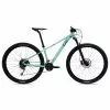 Women’s Bicycle LIV Tempt 2 GE, Ocean Wave, 27.5 Inches