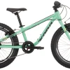 Children’s Bicycle Kona Fatbike Makena