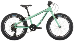 Children’s Bicycle Kona Fatbike Makena