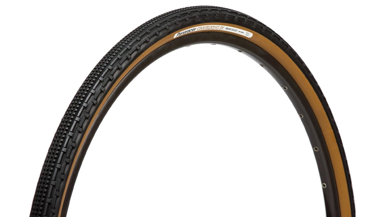 Bicycle Motobecane Concept Team Champion, Green - Image 6