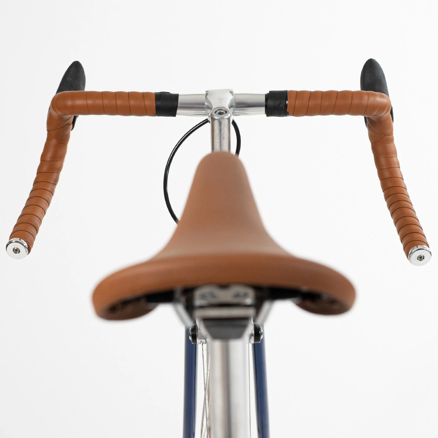 Bicycle Motobecane Concept Team Champion, Green - Image 3